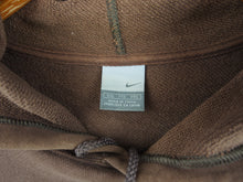 Load image into Gallery viewer, VINTAGE RARE AIRMAX 95 HOODIE - XL