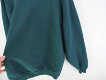 Load image into Gallery viewer, VINTAGE UMBRO EMBROIDERED CREWNECK - XL