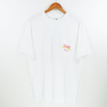 Load image into Gallery viewer, VINTAGE 1991 CAMEL CLUB T SHIRT - XL