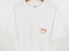 Load image into Gallery viewer, VINTAGE 1991 CAMEL CLUB T SHIRT - XL