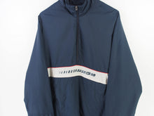 Load image into Gallery viewer, VINTAGE NIKE ANORAK WINDBREAKER - XL