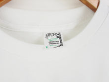 Load image into Gallery viewer, VINTAGE 1991 CAMEL CLUB T SHIRT - XL