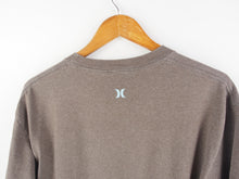 Load image into Gallery viewer, VINTAGE HURLEY GRAPHIC T SHIRT - L