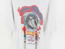 Load image into Gallery viewer, VINTAGE 1997 CROWS PREMIERS T SHIRT - XL