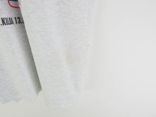 Load image into Gallery viewer, VINTAGE 1997 CROWS PREMIERS T SHIRT - XL