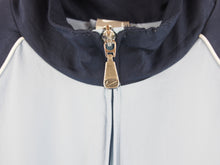 Load image into Gallery viewer, VINTAGE NIKE SWOOSH WINDBREAKER - L