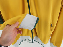 Load image into Gallery viewer, VINTAGE NIKE TEAM AUSTRALIA TRACK JACKET - M/L