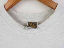 Load image into Gallery viewer, VINTAGE 1997 CROWS PREMIERS T SHIRT - XL