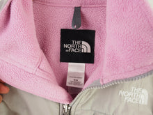Load image into Gallery viewer, VINTAGE NORTH FACE DENALI FLEECE JACKET - WMNS M