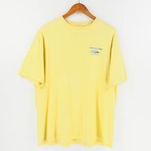 Load image into Gallery viewer, VINTAGE RIPCURL DOUBLE SIDED T SHIRT - L