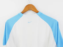 Load image into Gallery viewer, VINTAGE RARE NIKE TUNED AIR T SHIRT - S