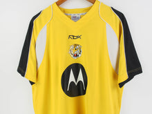 Load image into Gallery viewer, VINTAGE REEBOK RICHMOND JERSEY - XL