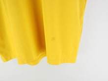 Load image into Gallery viewer, VINTAGE REEBOK RICHMOND JERSEY - XL