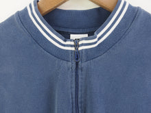 Load image into Gallery viewer, VINTAGE NIKE DETAILED 1/4 T SHIRT - XL