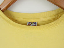 Load image into Gallery viewer, VINTAGE RIPCURL DOUBLE SIDED T SHIRT - L