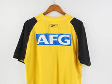 Load image into Gallery viewer, VINTAGE REEBOK RICHMOND JERSEY - XL