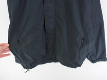 Load image into Gallery viewer, VINTAGE NIKE GOLF ZIP-OFF WINDBREAKER - L