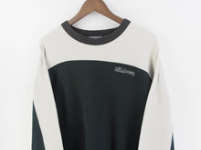 Load image into Gallery viewer, VINTAGE BILLABONG EMBROIDERED CREWNECK - L/XL