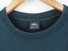 Load image into Gallery viewer, VINTAGE QUIKSILVER GRAPHIC T SHIRT - L