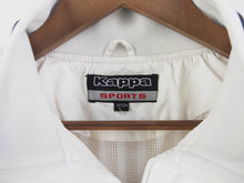 Load image into Gallery viewer, VINTAGE KAPPA CHAMONIX JACKET - WMNS M