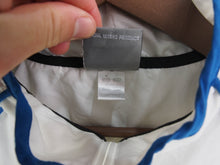 Load image into Gallery viewer, VINTAGE UMBRO DETAILED WINDBREAKER - S