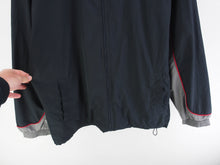 Load image into Gallery viewer, VINTAGE REEBOK DETAILED WINDBREAKER - L/XL