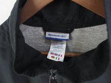 Load image into Gallery viewer, VINTAGE REEBOK DETAILED WINDBREAKER - L/XL
