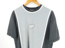 Load image into Gallery viewer, VINTAGE FOX RACING T SHIRT - L