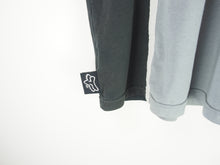 Load image into Gallery viewer, VINTAGE FOX RACING T SHIRT - L