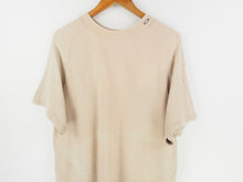 Load image into Gallery viewer, VINTAGE OAKLEY SOFTWEAR MOCK T SHIRT - XL