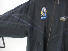 Load image into Gallery viewer, VINTAGE PUMA KING COLLINGWOOD WINDBREAKER - XL