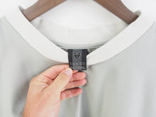 Load image into Gallery viewer, VINTAGE NIKE GOLF PULLOVER - XL