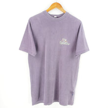 Load image into Gallery viewer, VINTAGE QUIKSILVER GRAPHIC T SHIRT - M/L