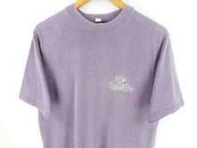 Load image into Gallery viewer, VINTAGE QUIKSILVER GRAPHIC T SHIRT - M/L