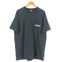 Load image into Gallery viewer, VINTAGE MARLBORO MAN GRAPHIC T SHIRT - XL