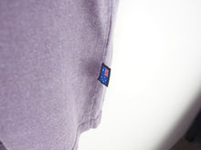 Load image into Gallery viewer, VINTAGE QUIKSILVER GRAPHIC T SHIRT - M/L