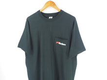 Load image into Gallery viewer, VINTAGE MARLBORO MAN GRAPHIC T SHIRT - XL