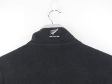 Load image into Gallery viewer, VINTAGE 2003 TEAM AMERICA RUGBY FLEECE VEST - XL
