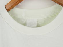 Load image into Gallery viewer, VINTAGE 19994 CAMEL POCKET T SHIRT - XL
