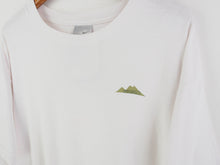 Load image into Gallery viewer, VINTAGE NIKE ACG BACK GRAPHIC T SHIRT - XL