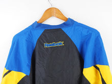 Load image into Gallery viewer, VINTAGE REEBOK PANELED GOLF PULLOVER - XL