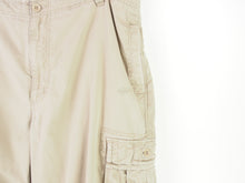 Load image into Gallery viewer, VINTAGE NIKE CARGO SHORTS - XXL