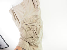 Load image into Gallery viewer, VINTAGE NIKE CARGO SHORTS - XXL