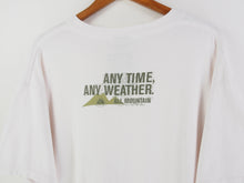 Load image into Gallery viewer, VINTAGE NIKE ACG BACK GRAPHIC T SHIRT - XL