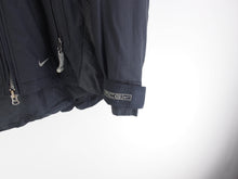 Load image into Gallery viewer, VINTAGE RARE NIKE ACG LINED JACKET - WMNS M