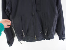 Load image into Gallery viewer, VINTAGE RARE NIKE ACG LINED JACKET - WMNS M