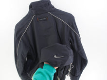 Load image into Gallery viewer, VINTAGE RARE NIKE ACG LINED JACKET - WMNS M