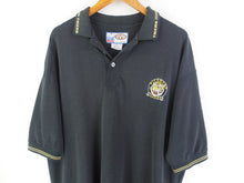 Load image into Gallery viewer, VINTAGE RICHMOND POLO SHIRT - XXL