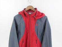 Load image into Gallery viewer, VINTAGE NIKE ACG LIGHT WNDBREAKER - M/L