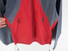Load image into Gallery viewer, VINTAGE NIKE ACG LIGHT WNDBREAKER - M/L